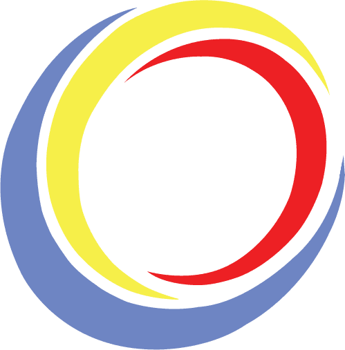 NewsRomania — prima pagină