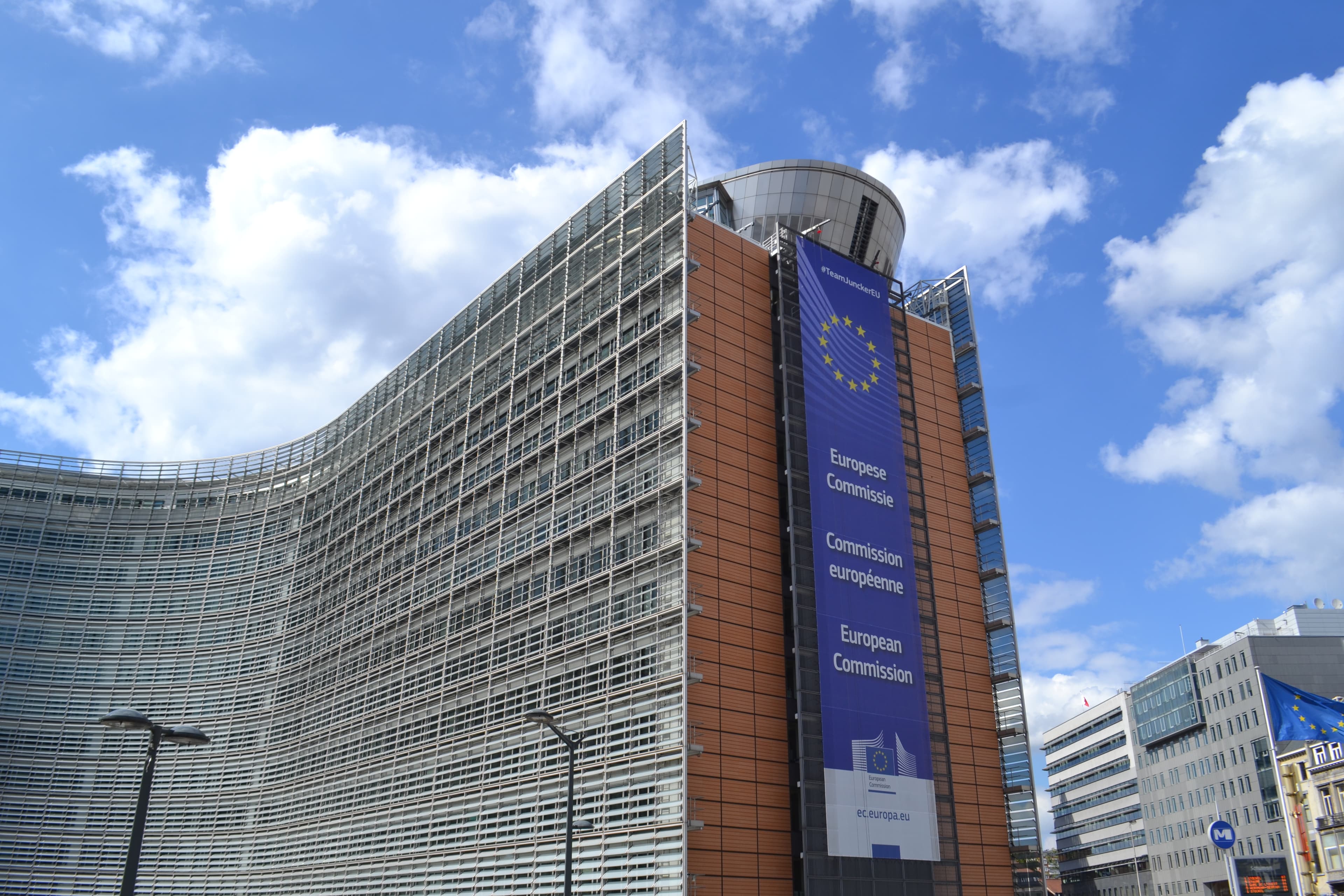 bani PNRR: Grindeanu anunță aproape 4 miliarde salvate (Foto: Daniel from Glasgow, United Kingdom / BY 2.0, Openverse)