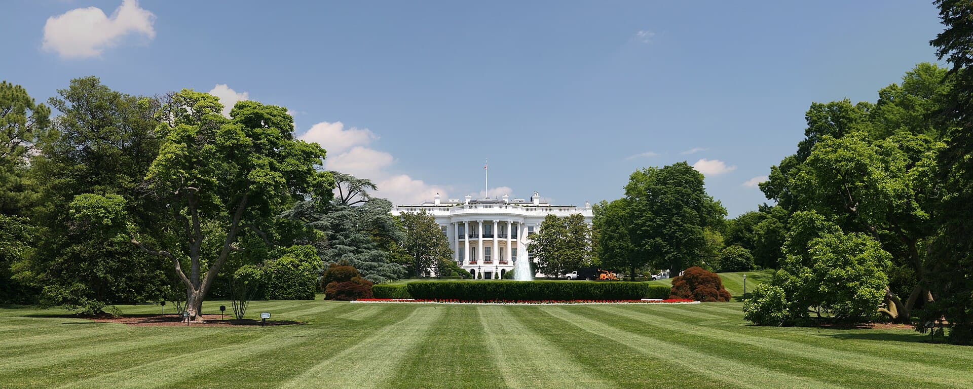 Trump anulează atacuri asupra Iranului, condiționat de un acord rapid (Foto: Daniel Schwen / CC BY-SA 3.0, Wikimedia Commons)