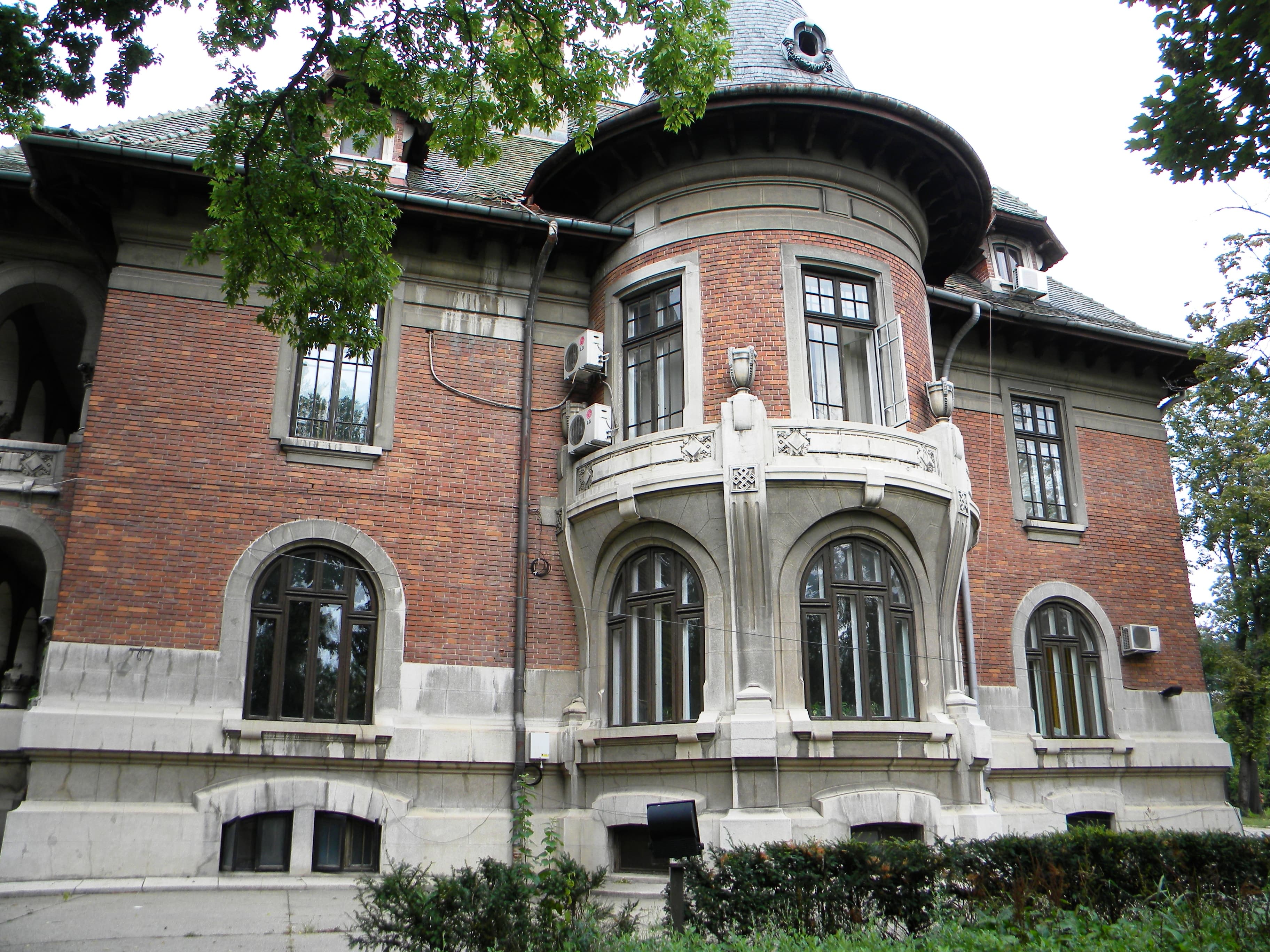 PNL schimbă conducerile în șase filiale: lista organizațiilor (Foto: Britchi Mirela / BY-SA 3.0, Openverse)