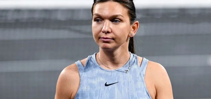 HOTNEWS.RO: „O înțeleg pe Simona". Legendarul John McEnroe a comparat cazul lui Janik Sinner cu cel al lui Halep - HotNews.ro