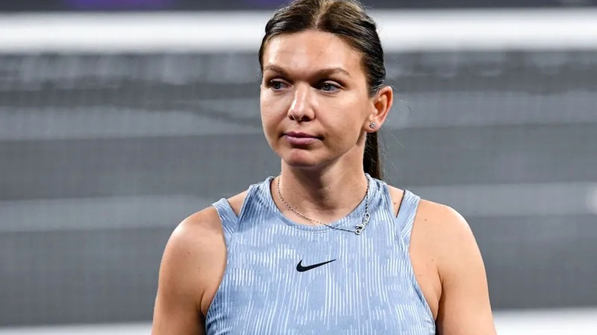 HOTNEWS.RO: „O înțeleg pe Simona". Legendarul John McEnroe a comparat cazul lui Janik Sinner cu cel al lui Halep - HotNews.ro