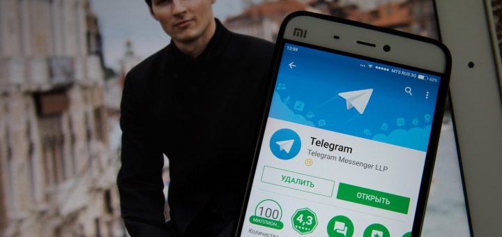 HOTNEWS.RO: Pavel Durov scapă de arest. Pus sub inculpare, fondatorul Telegram nu are însă voie să părăsească Franța - HotNews.ro