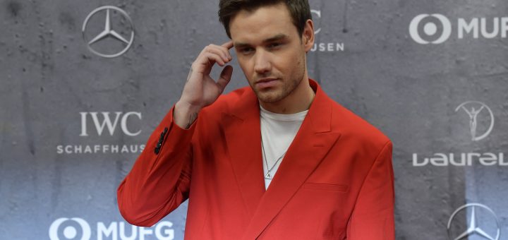 HOTNEWS.RO: Cântărețul Liam Payne, fost membru al formației One Direction, a murit după ce a căzut de la etajul trei al unui hotel din Buenos Aires - HotNews.ro