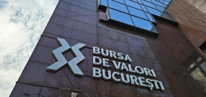 HOTNEWS.RO: „Efectul Trump” pe BVB? Bursa de la Bucureşti a câştigat circa 3,3 miliarde de lei la capitalizare în această săptămână