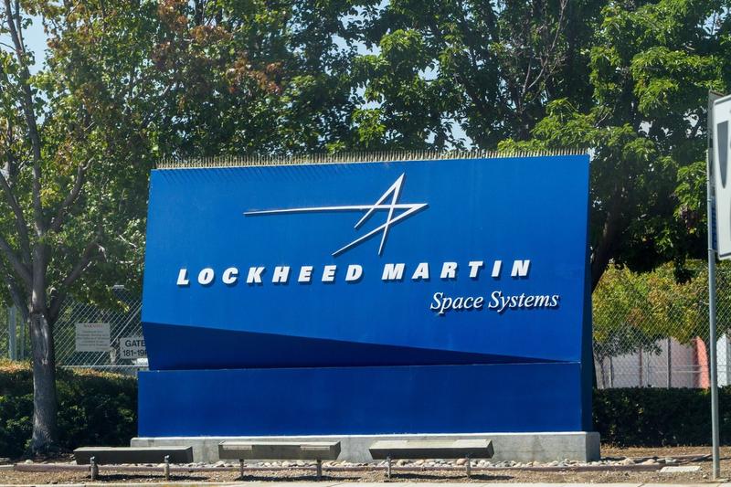 HOTNEWS.RO: Lockheed Martin va construi o fabrică de baterii la Oradea. Investiție de 50 de milioane de euro