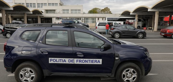 HOTNEWS.RO: Ce se întâmplă de la 1 ianuarie 2025 când România intră în Schengen și terestru. Comisia Europeană: Reintroducerea controalelor la frontierele interne este posibilă