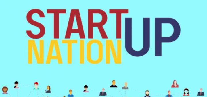 HOTNEWS.RO: De ce nu apare programul Startup Nation 4 în programul de guvernare al noului Guvern Ciolacu