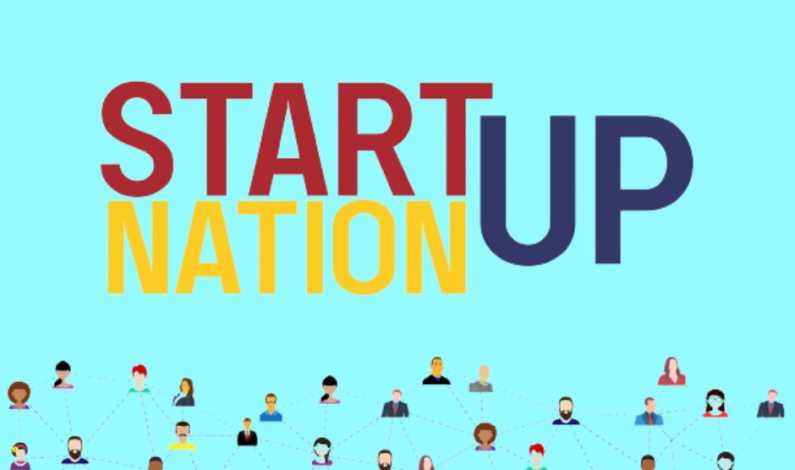 HOTNEWS.RO: De ce nu apare programul Startup Nation 4 în programul de guvernare al noului Guvern Ciolacu