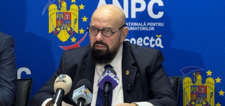 HOTNEWS.RO: Patronii din HoReCa, îngrijorați de controalele ANPC dispuse de Piedone: „Solicităm un dialog în regim de urgență”